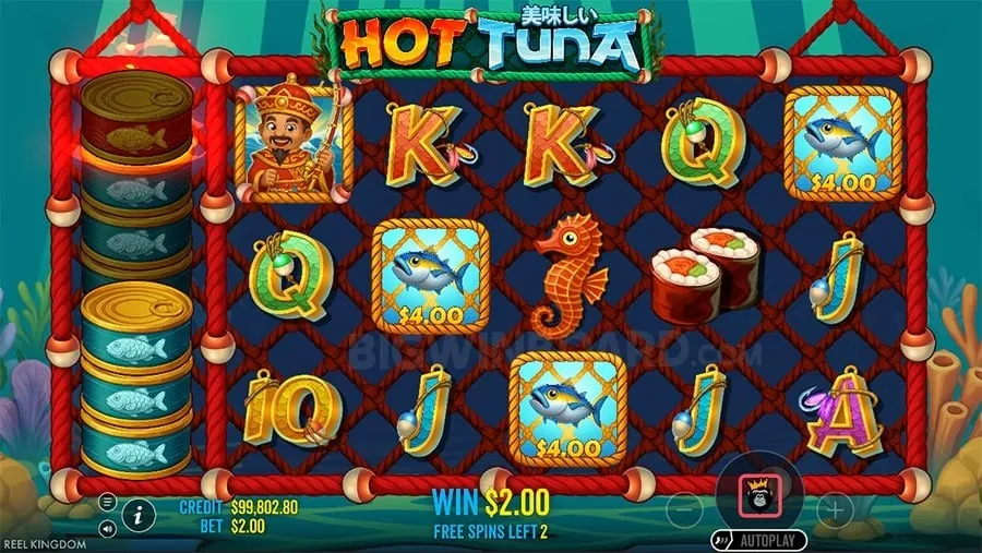 Superace88.net Sports Betting Guide