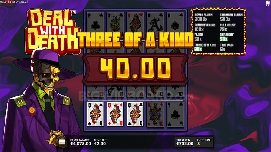 Latest Slot Releases on Superace88.net