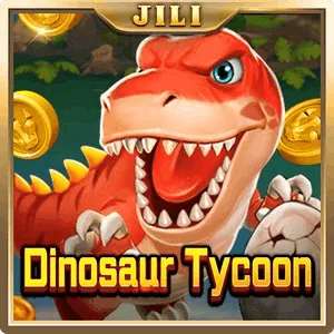 Dragonpay Payment