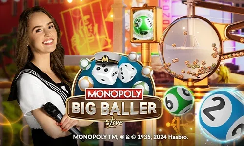 Superace88.net Live Casino Games